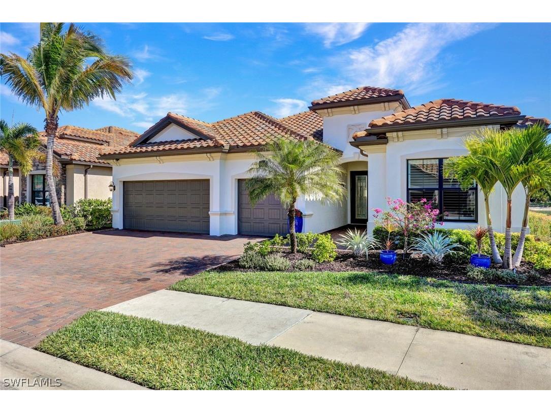 28007 Kerry Court Bonita Springs FL 34135 226006038 image3