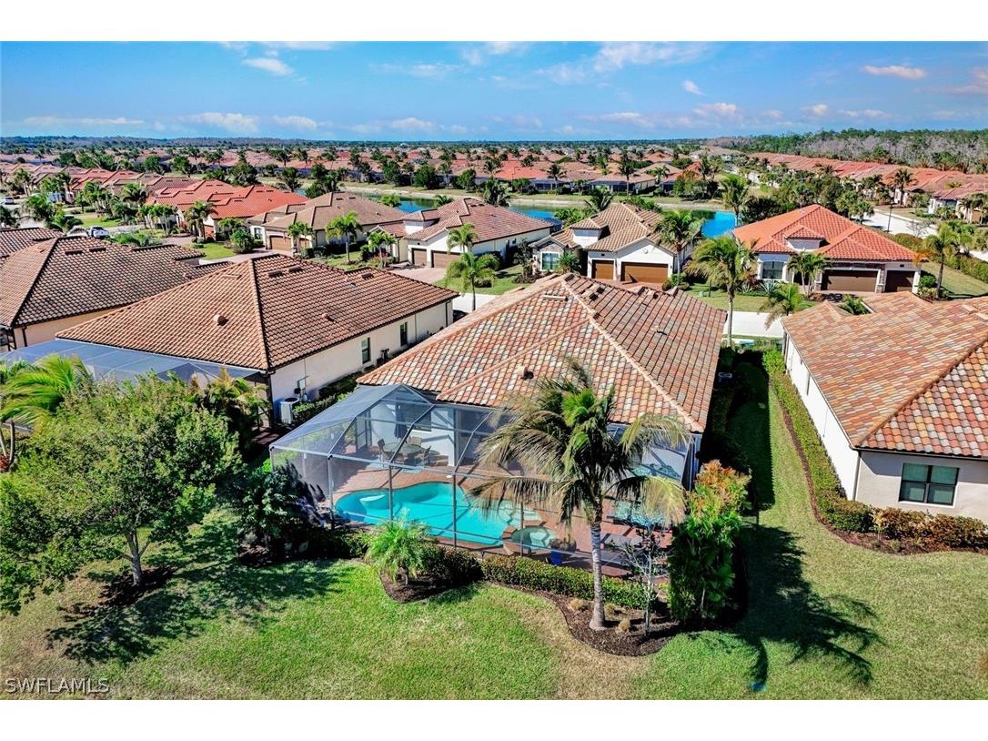 28007 Kerry Court Bonita Springs FL 34135 226006038 image30