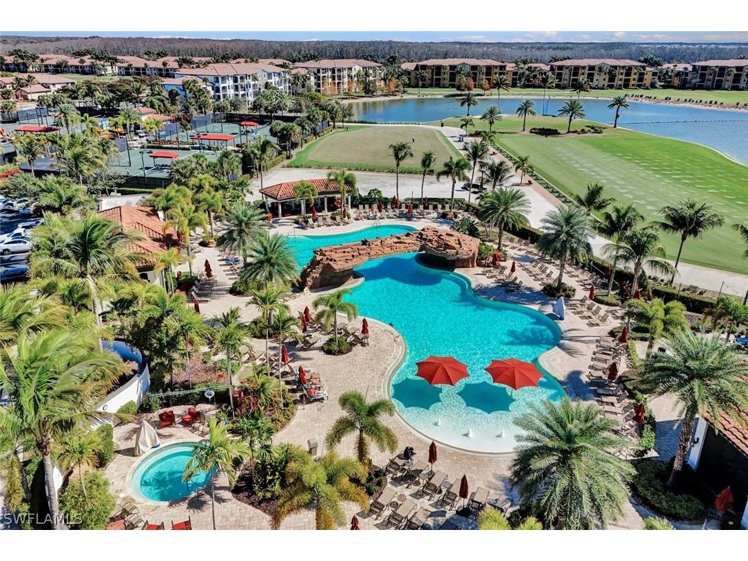 28007 Kerry Court Bonita Springs FL 34135 226006038 image31