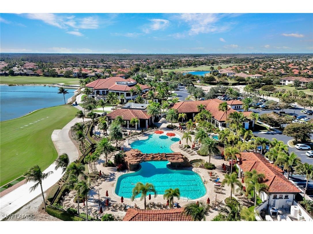 28007 Kerry Court Bonita Springs FL 34135 226006038 image32