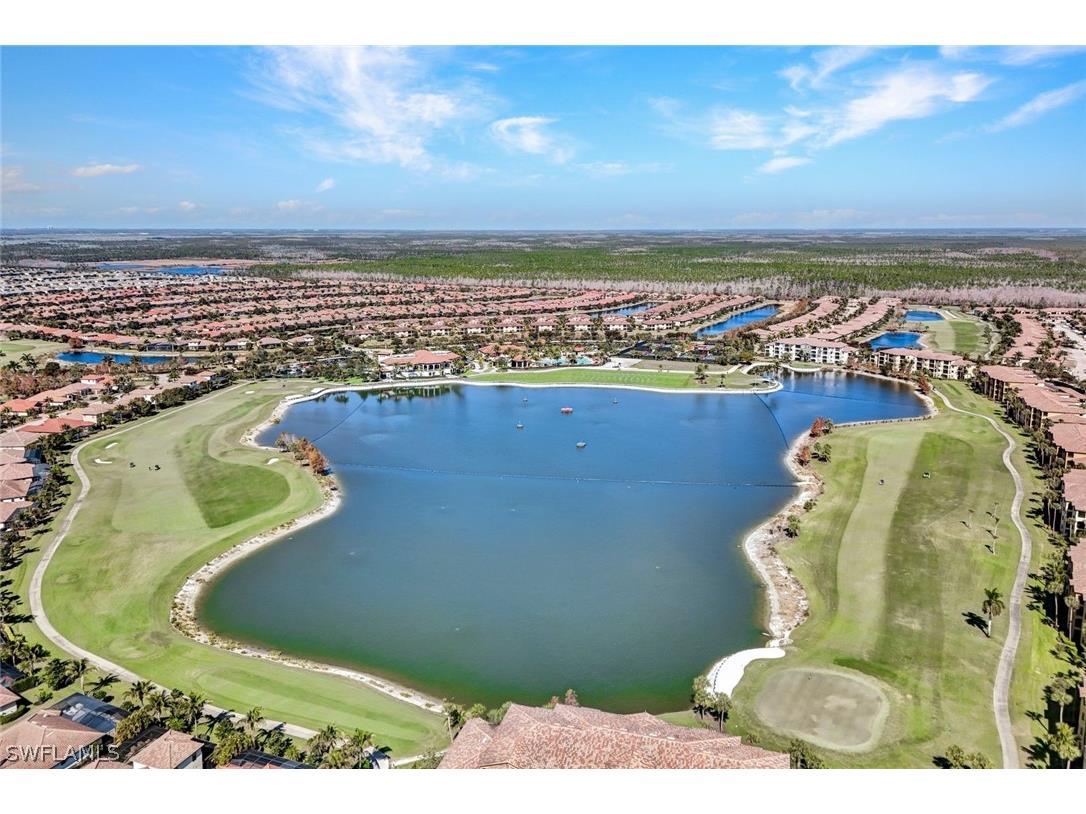 28007 Kerry Court Bonita Springs FL 34135 226006038 image35