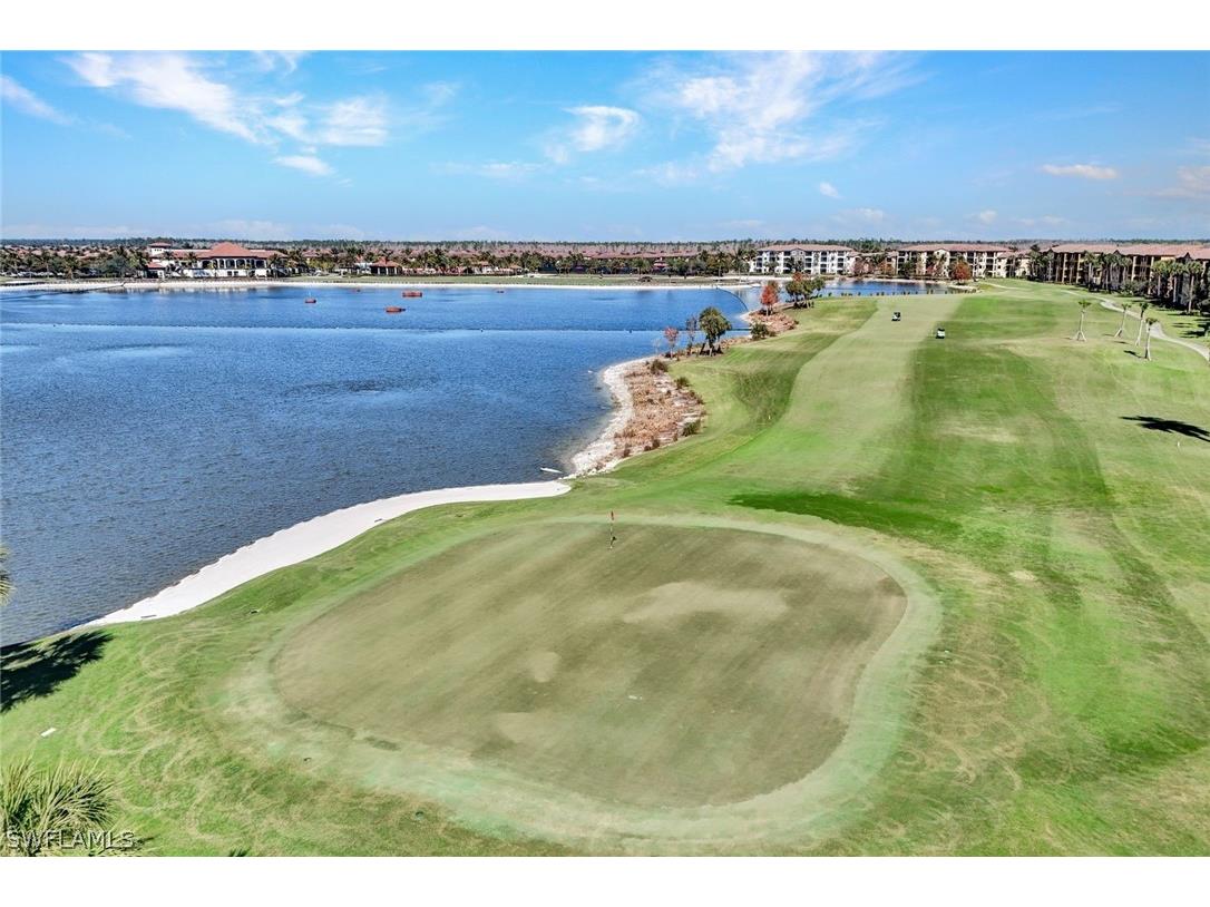 28007 Kerry Court Bonita Springs FL 34135 226006038 image36