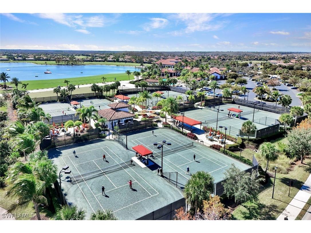 28007 Kerry Court Bonita Springs FL 34135 226006038 image37