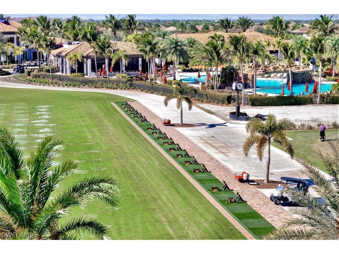 28007 Kerry Court Bonita Springs FL 34135 226006038 image38