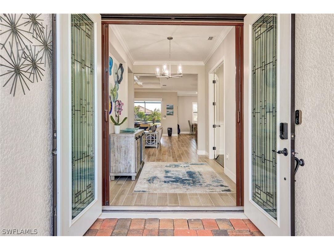 28007 Kerry Court Bonita Springs FL 34135 226006038 image4
