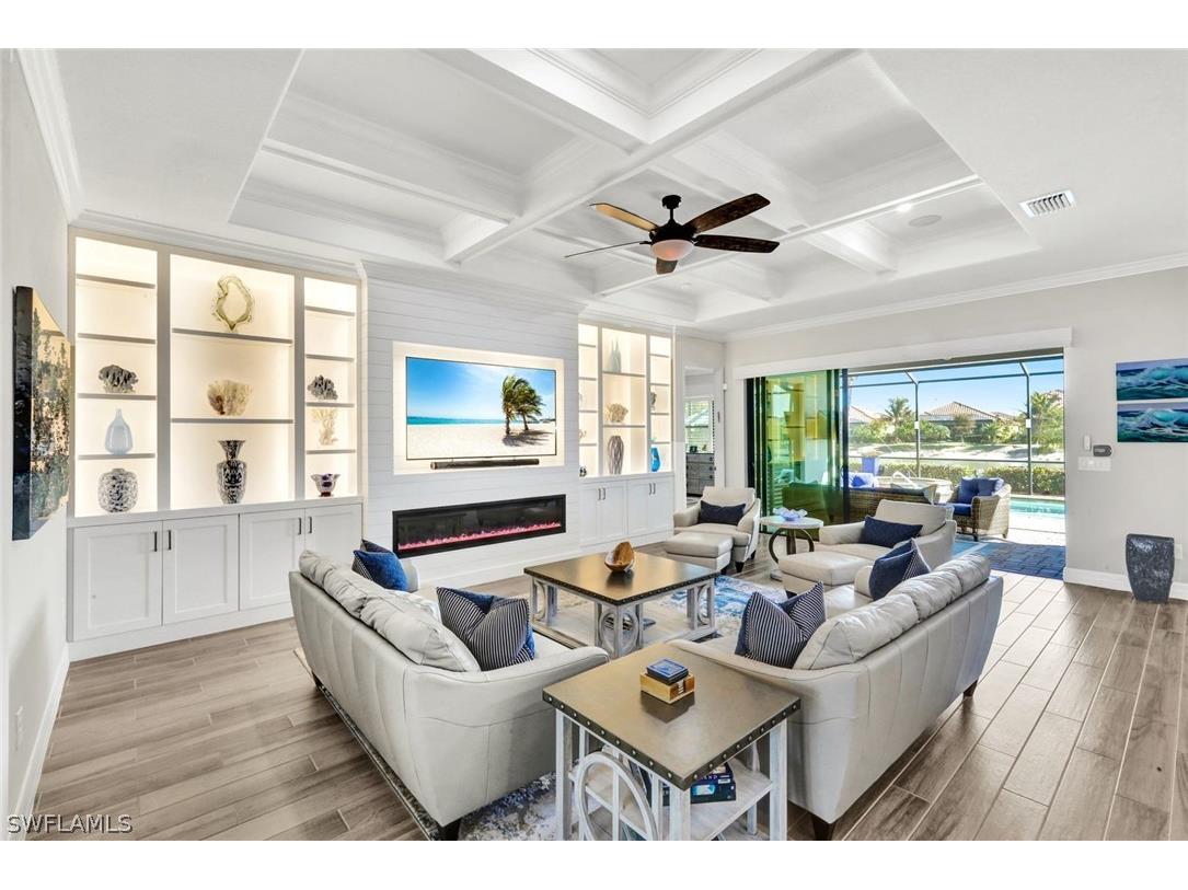 28007 Kerry Court Bonita Springs FL 34135 226006038 image5