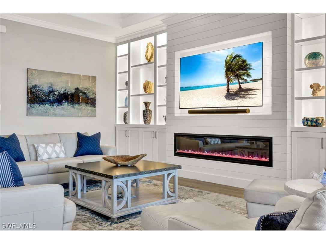 28007 Kerry Court Bonita Springs FL 34135 226006038 image6