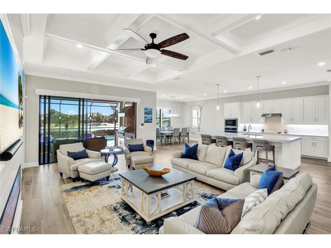 28007 Kerry Court Bonita Springs FL 34135 226006038 image8