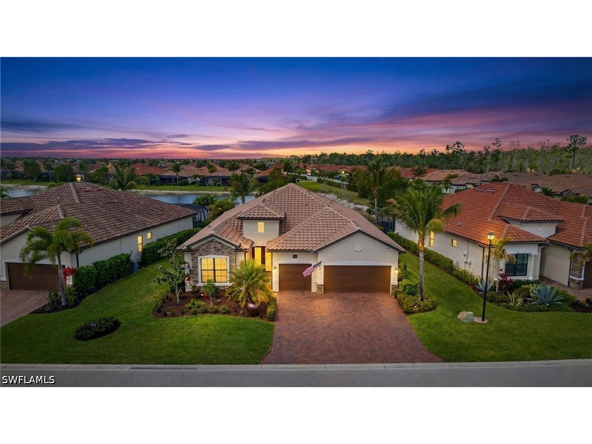 28008 Kerry Court Bonita Springs FL 34135 226013929 image1