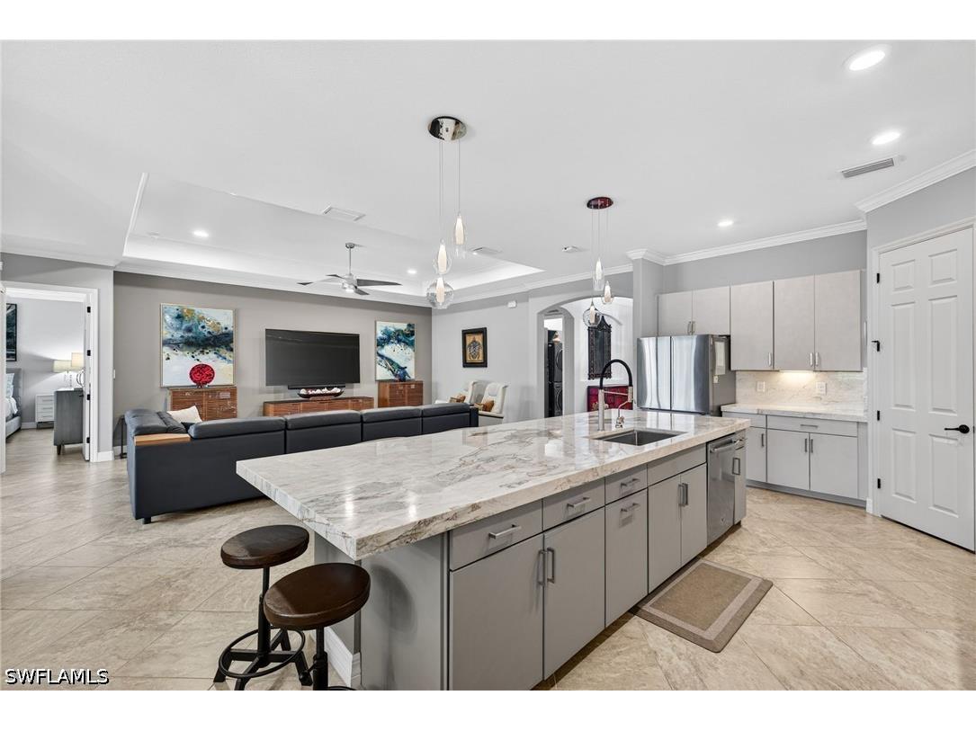 28008 Kerry Court Bonita Springs FL 34135 226013929 image10