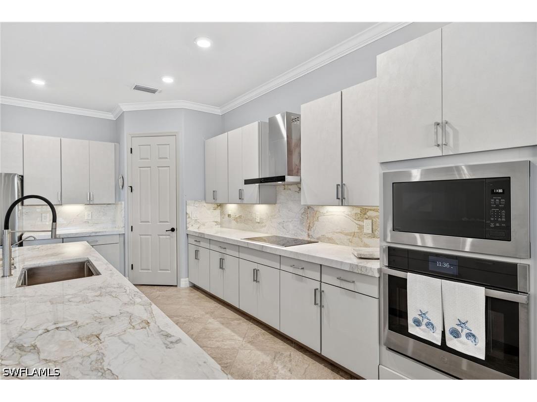 28008 Kerry Court Bonita Springs FL 34135 226013929 image11