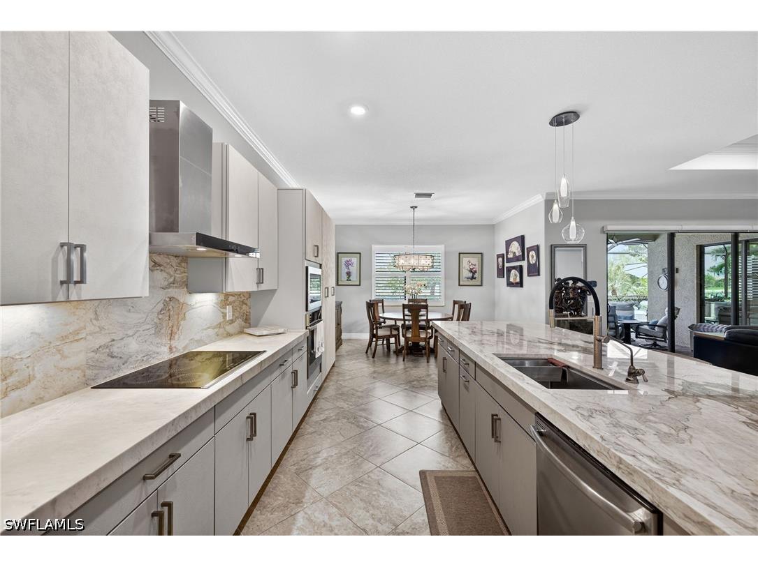 28008 Kerry Court Bonita Springs FL 34135 226013929 image12