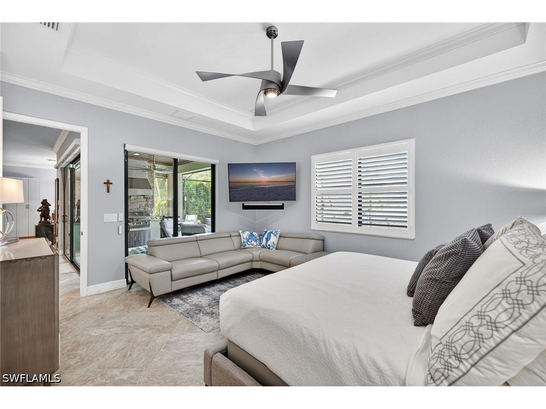 28008 Kerry Court Bonita Springs FL 34135 226013929 image15