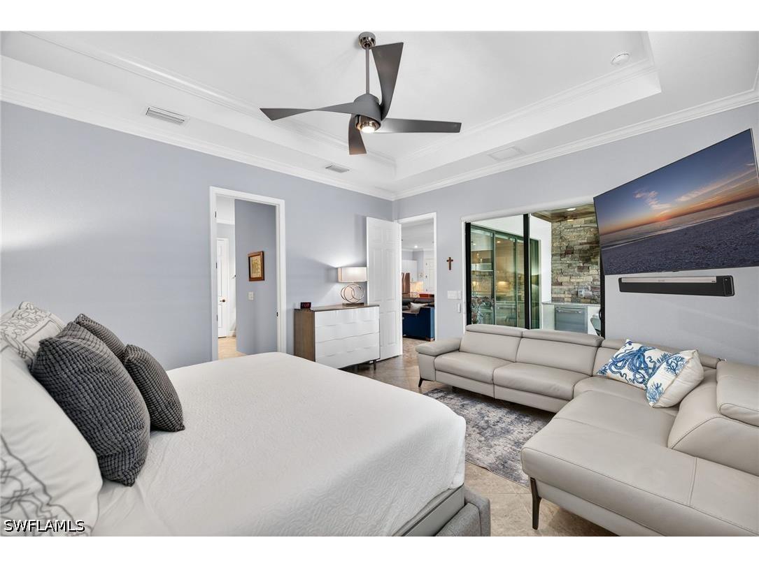 28008 Kerry Court Bonita Springs FL 34135 226013929 image16