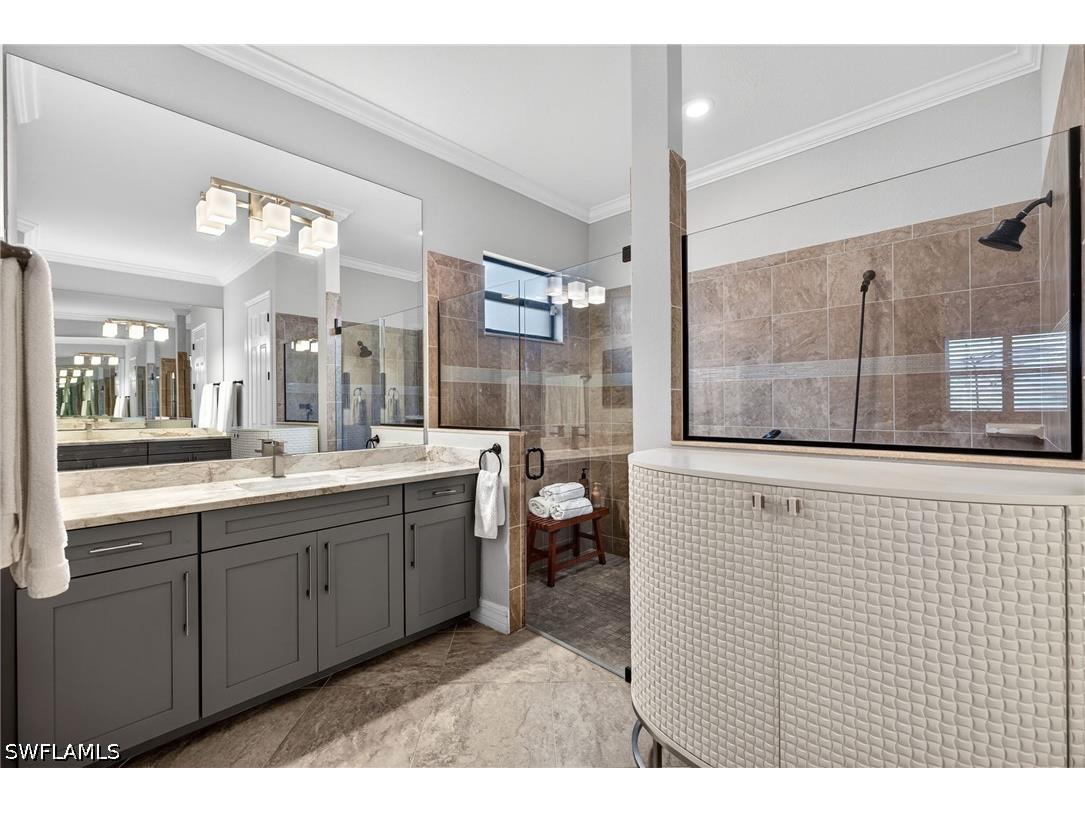 28008 Kerry Court Bonita Springs FL 34135 226013929 image17