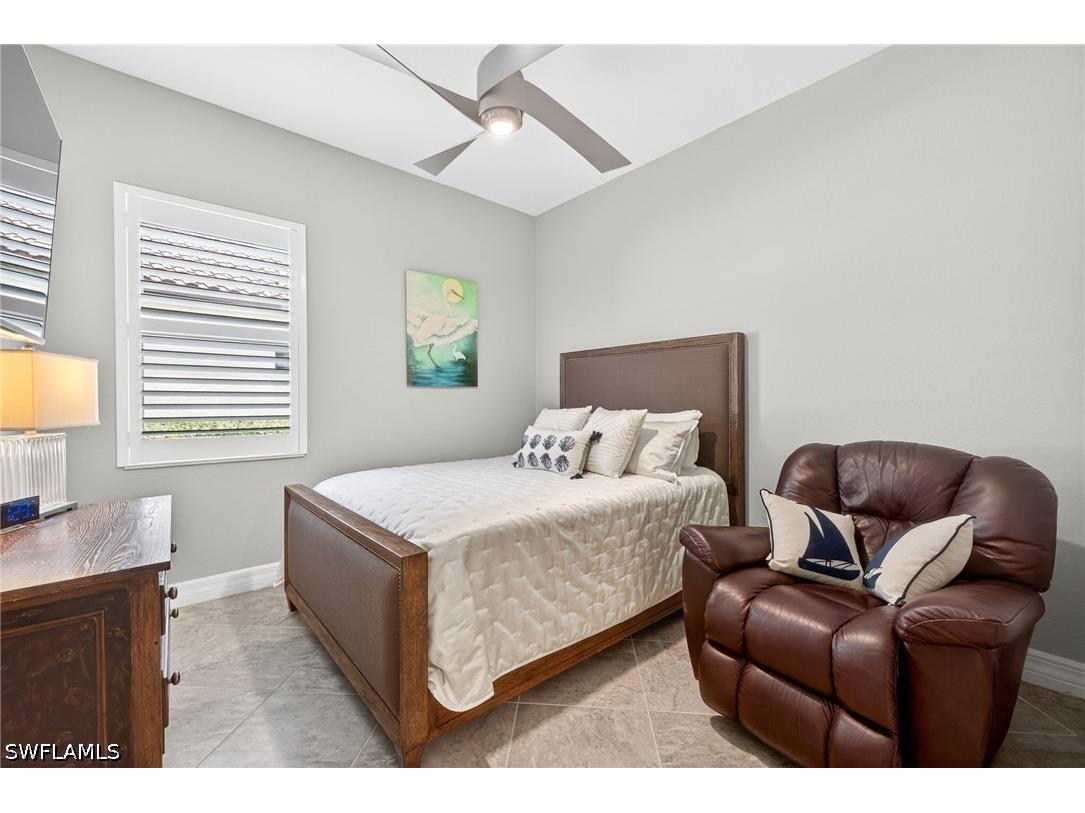 28008 Kerry Court Bonita Springs FL 34135 226013929 image19