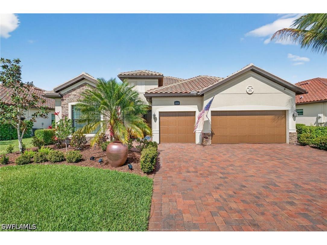 28008 Kerry Court Bonita Springs FL 34135 226013929 image2