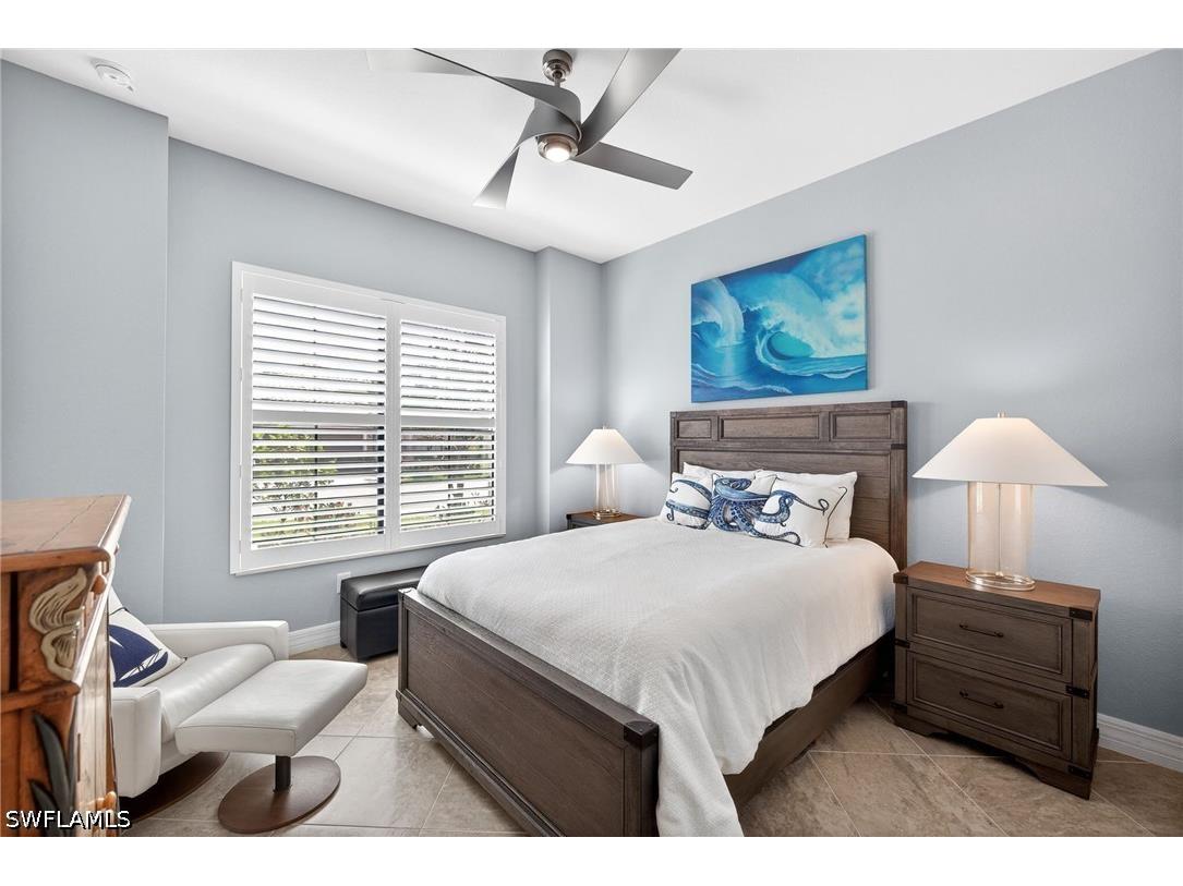 28008 Kerry Court Bonita Springs FL 34135 226013929 image21