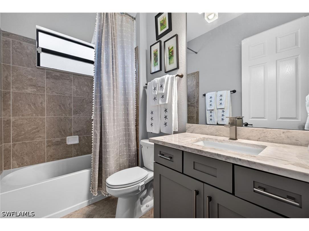 28008 Kerry Court Bonita Springs FL 34135 226013929 image22