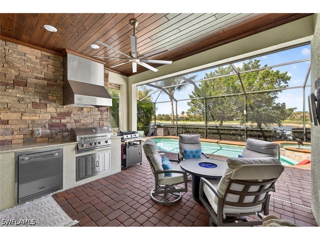 28008 Kerry Court Bonita Springs FL 34135 226013929 image23