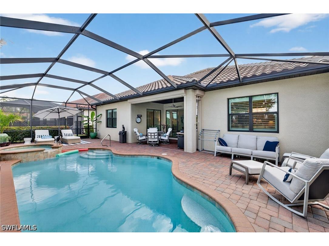 28008 Kerry Court Bonita Springs FL 34135 226013929 image25