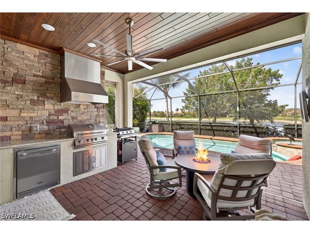 28008 Kerry Court Bonita Springs FL 34135 226013929 image26