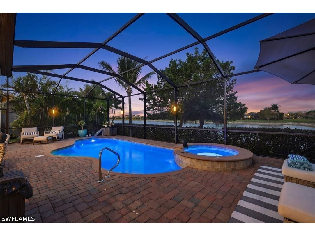 28008 Kerry Court Bonita Springs FL 34135 226013929 image27