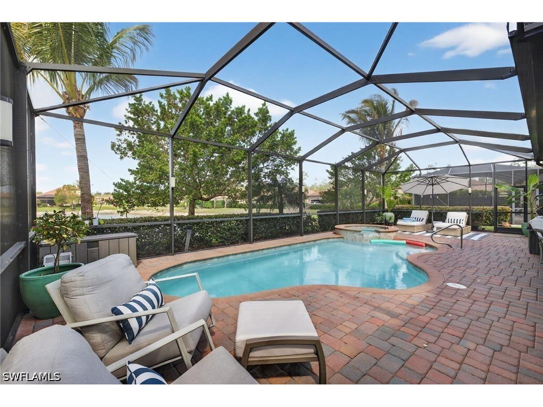 28008 Kerry Court Bonita Springs FL 34135 226013929 image28