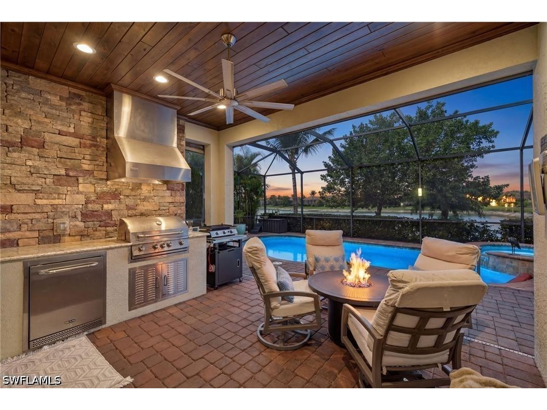 28008 Kerry Court Bonita Springs FL 34135 226013929 image29