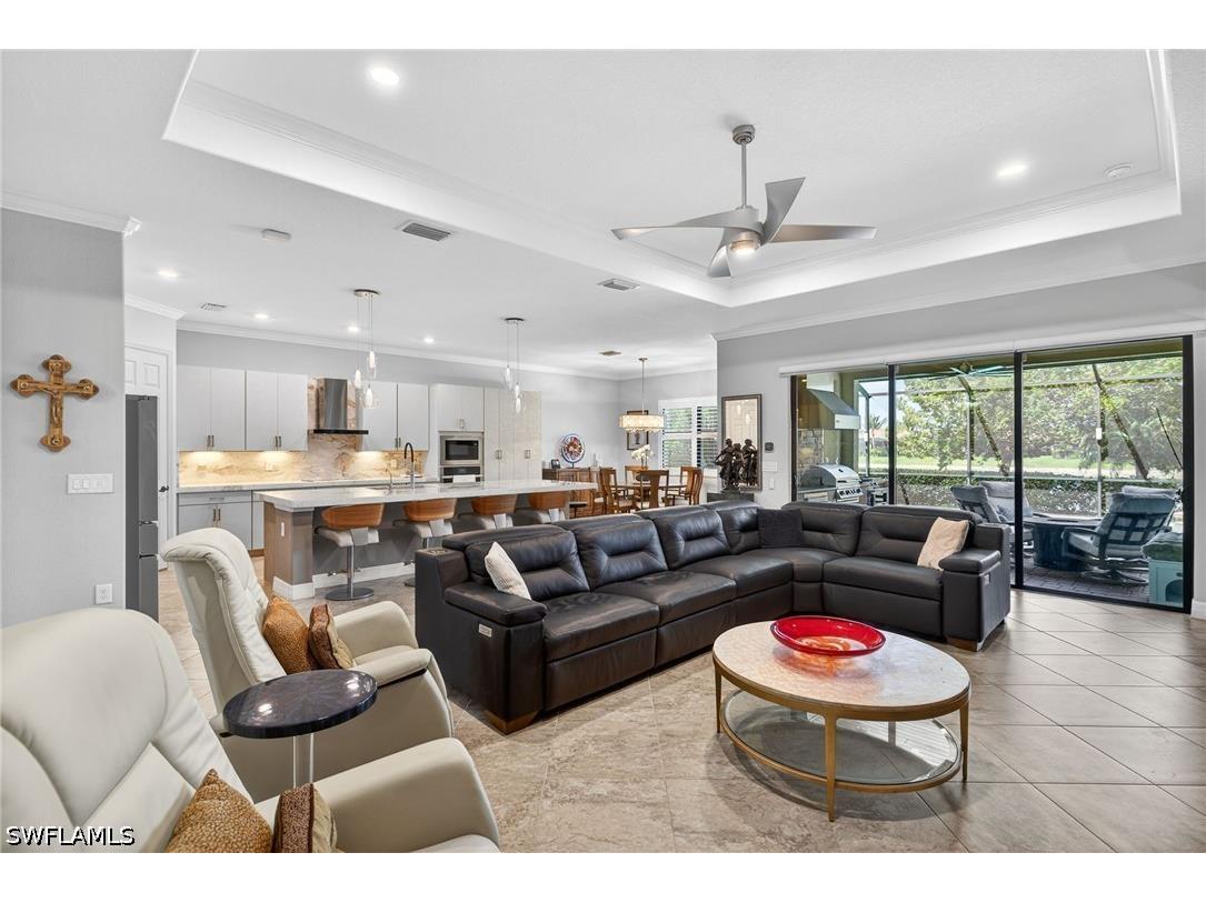 28008 Kerry Court Bonita Springs FL 34135 226013929 image3