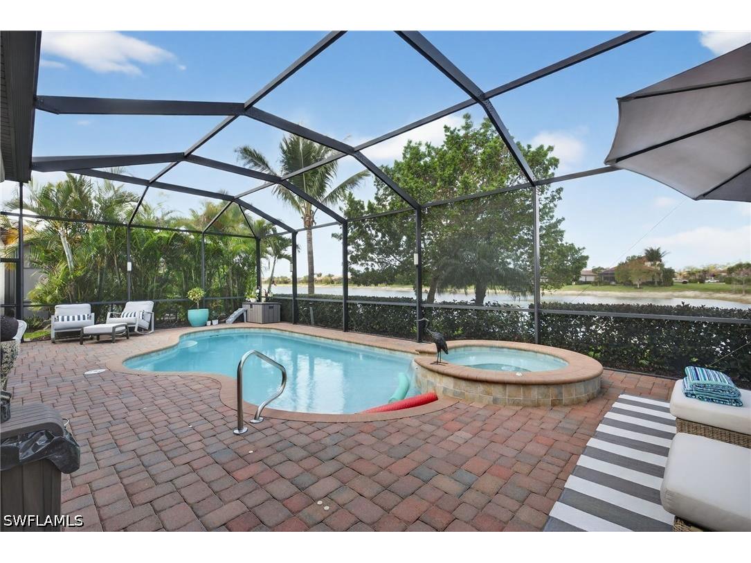 28008 Kerry Court Bonita Springs FL 34135 226013929 image30