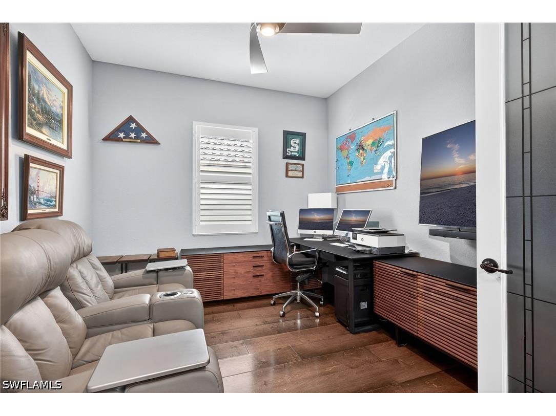 28008 Kerry Court Bonita Springs FL 34135 226013929 image31