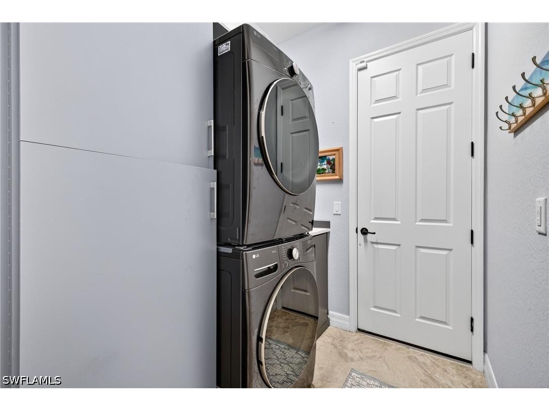 28008 Kerry Court Bonita Springs FL 34135 226013929 image32