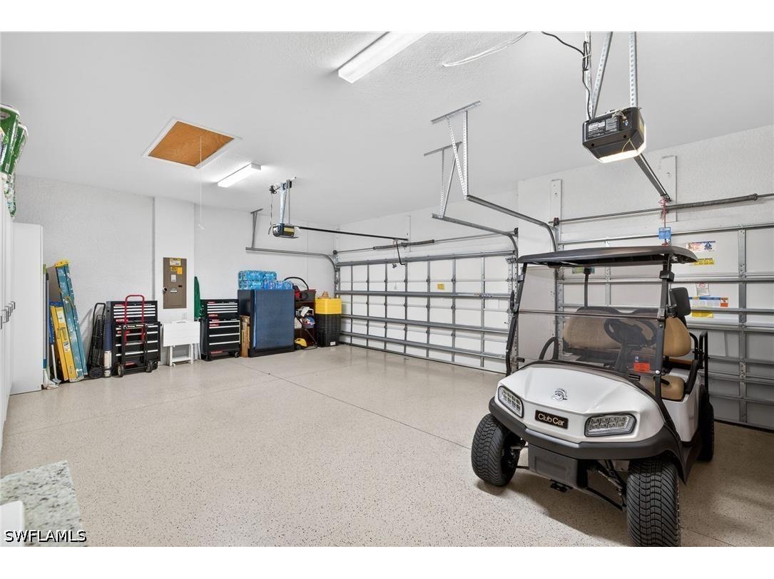 28008 Kerry Court Bonita Springs FL 34135 226013929 image33