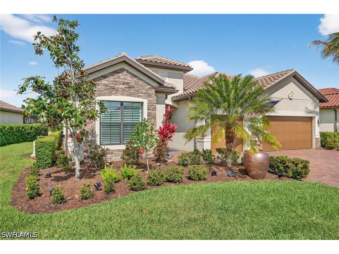 28008 Kerry Court Bonita Springs FL 34135 226013929 image34