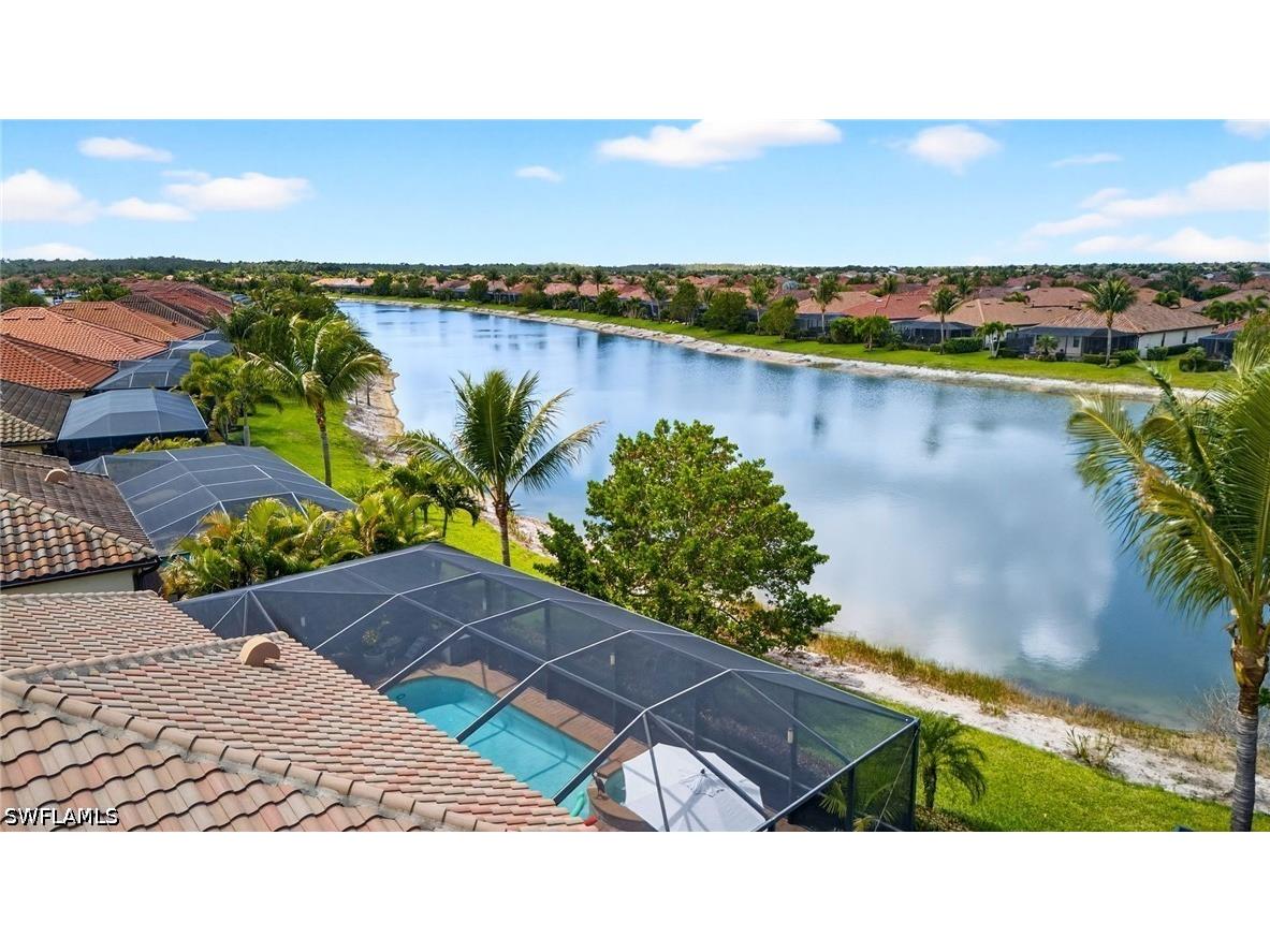 28008 Kerry Court Bonita Springs FL 34135 226013929 image35