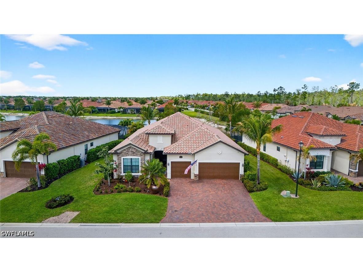 28008 Kerry Court Bonita Springs FL 34135 226013929 image36