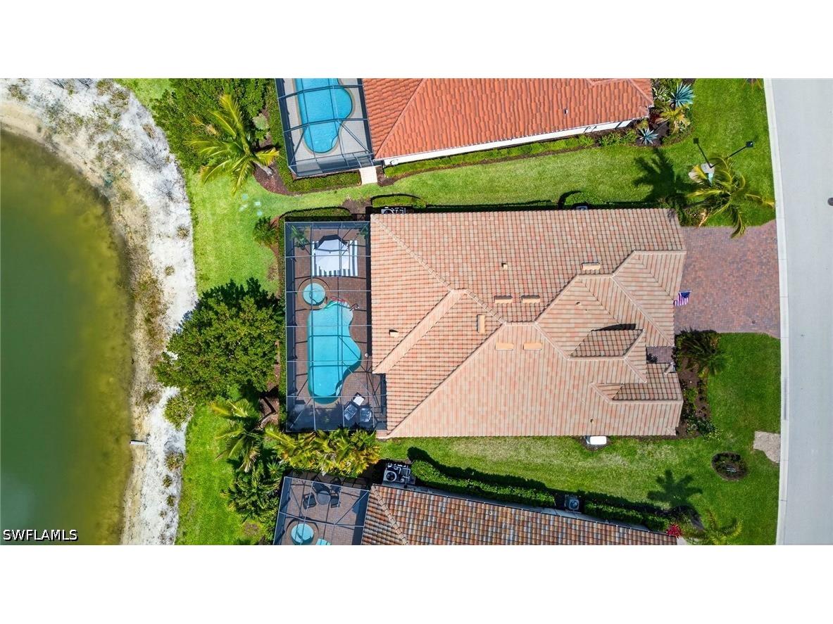 28008 Kerry Court Bonita Springs FL 34135 226013929 image38