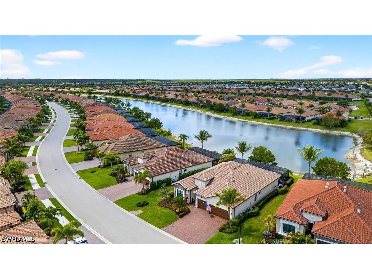 28008 Kerry Court Bonita Springs FL 34135 226013929 image39