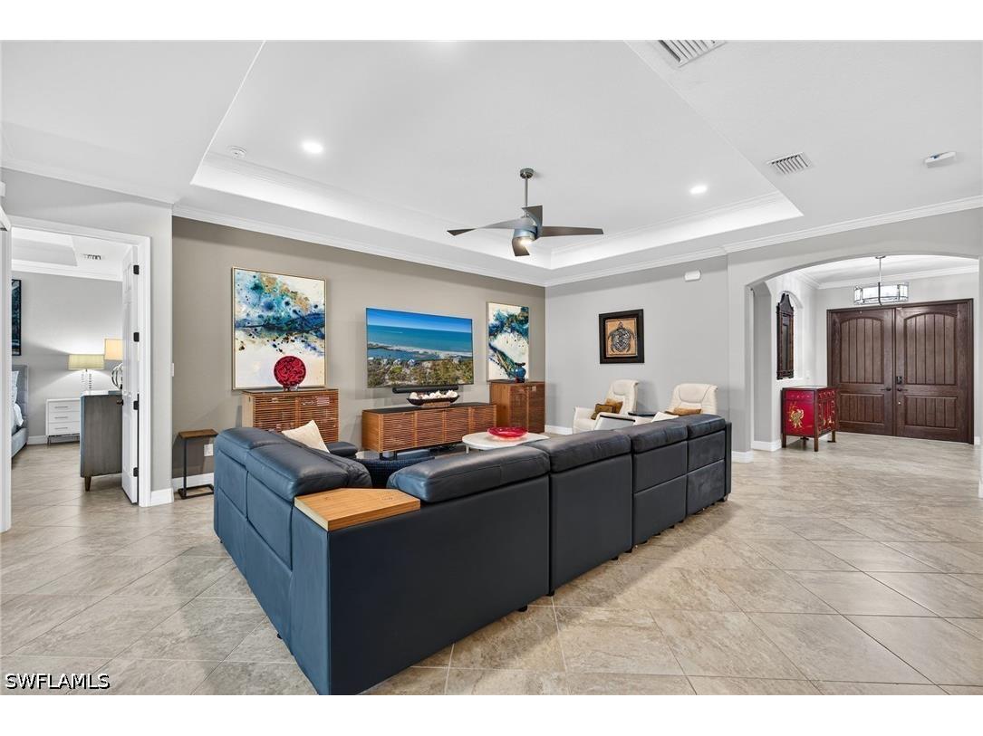 28008 Kerry Court Bonita Springs FL 34135 226013929 image4