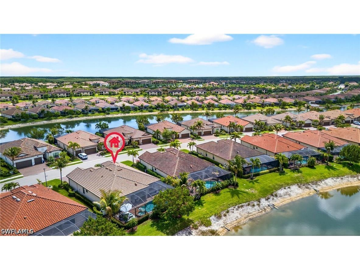 28008 Kerry Court Bonita Springs FL 34135 226013929 image40