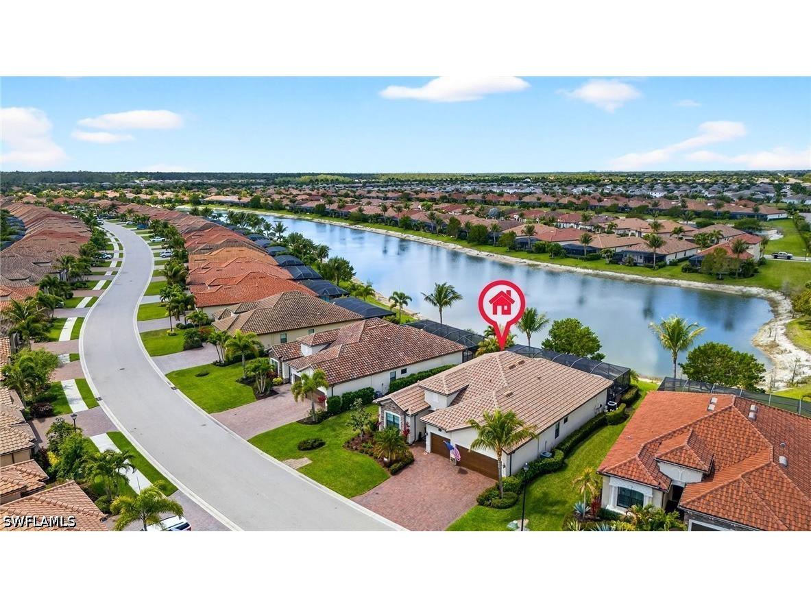 28008 Kerry Court Bonita Springs FL 34135 226013929 image41