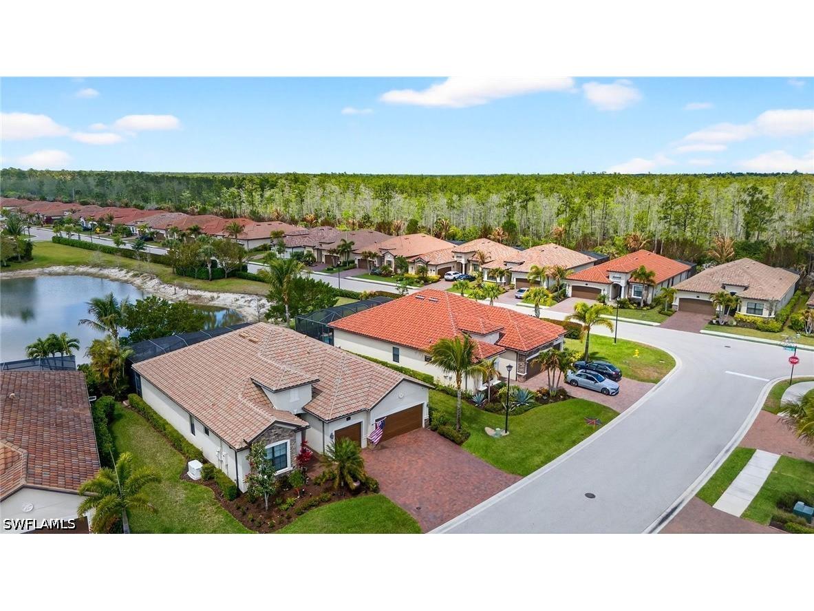 28008 Kerry Court Bonita Springs FL 34135 226013929 image42