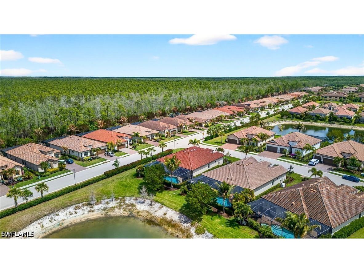28008 Kerry Court Bonita Springs FL 34135 226013929 image43