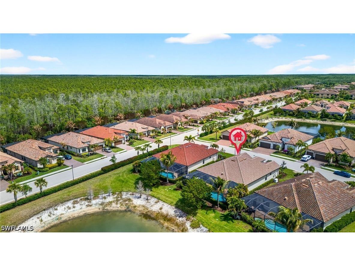 28008 Kerry Court Bonita Springs FL 34135 226013929 image44