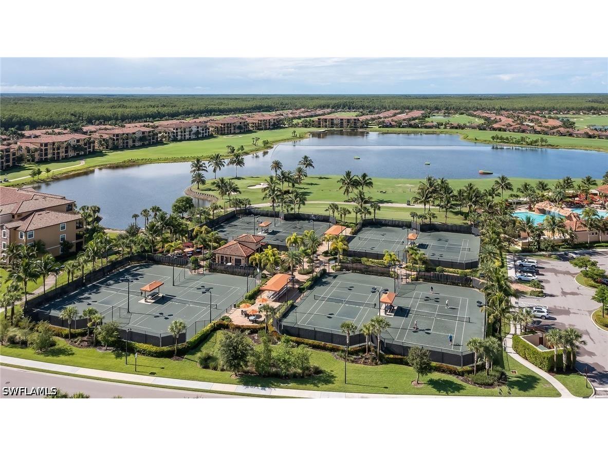 28008 Kerry Court Bonita Springs FL 34135 226013929 image47