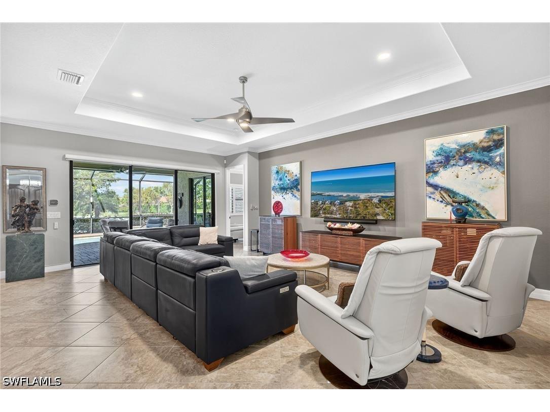 28008 Kerry Court Bonita Springs FL 34135 226013929 image5