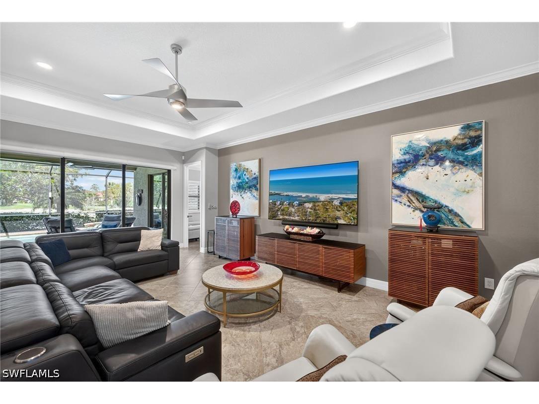 28008 Kerry Court Bonita Springs FL 34135 226013929 image6