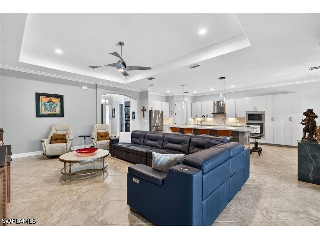 28008 Kerry Court Bonita Springs FL 34135 226013929 image7