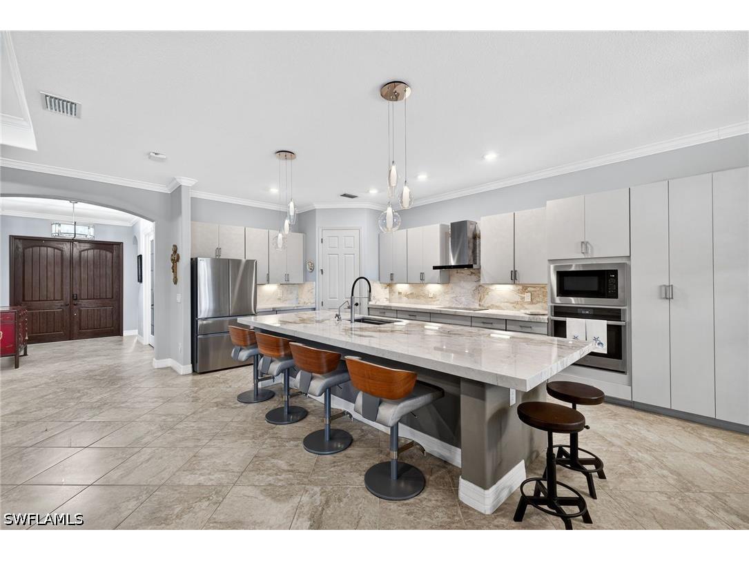 28008 Kerry Court Bonita Springs FL 34135 226013929 image8